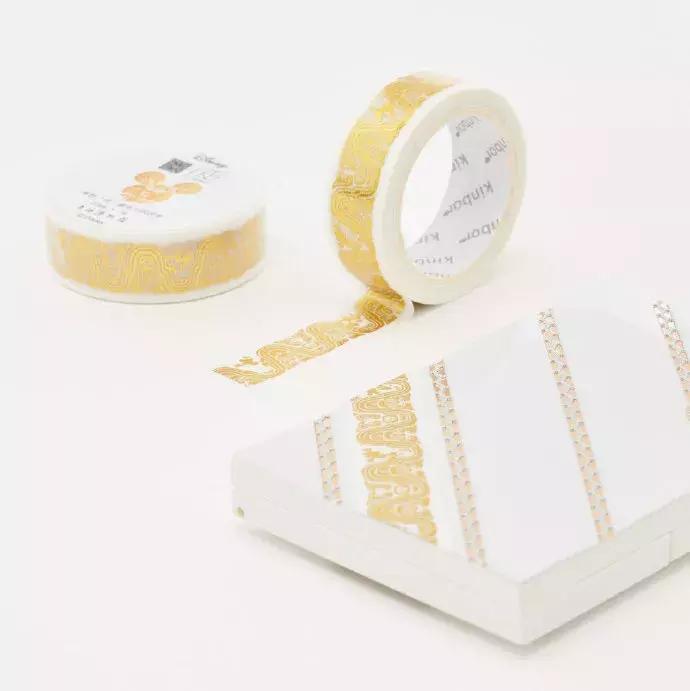 德克士创意,德克士跨界