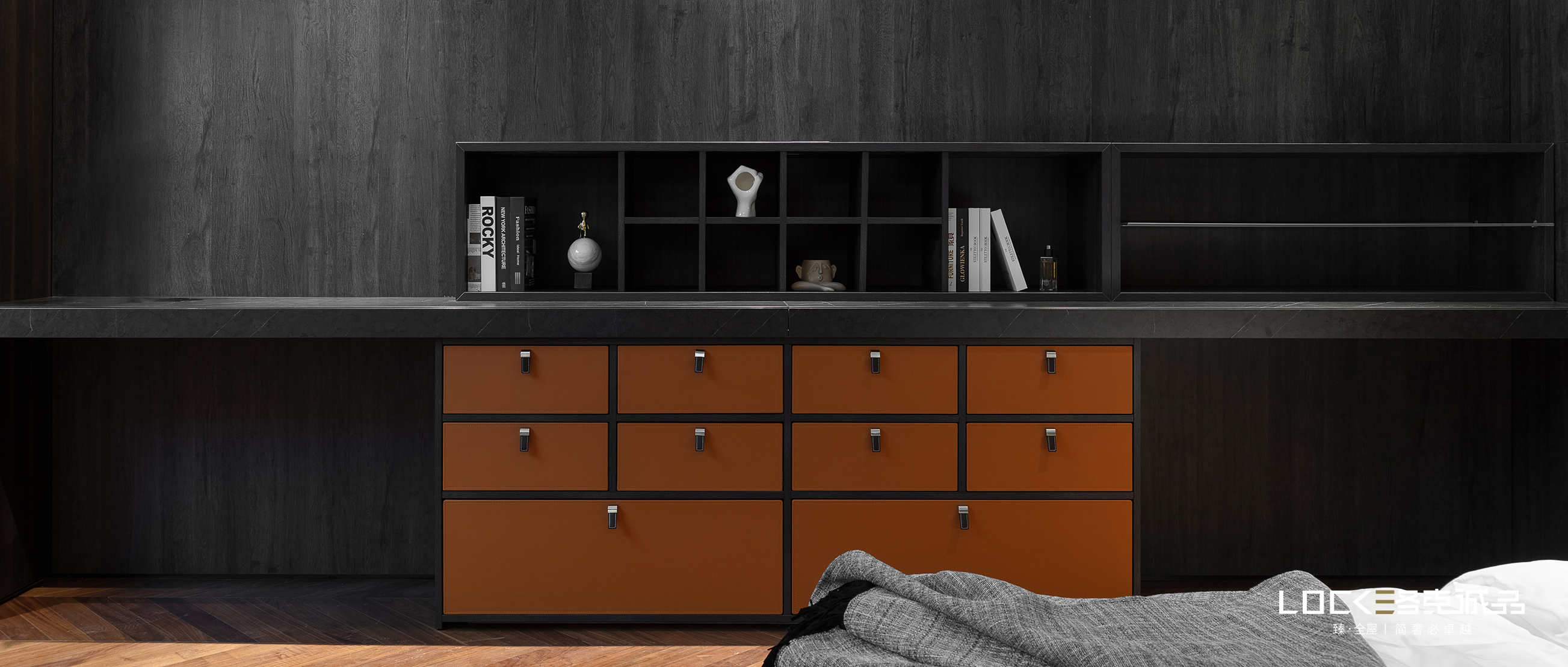 什么是无甲醛板,什么叫无甲醛板材