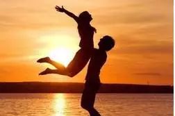 佛山顺德四小虎,四小虎之一顺德