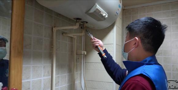 靠清洁致富,靠厨电行业赚钱