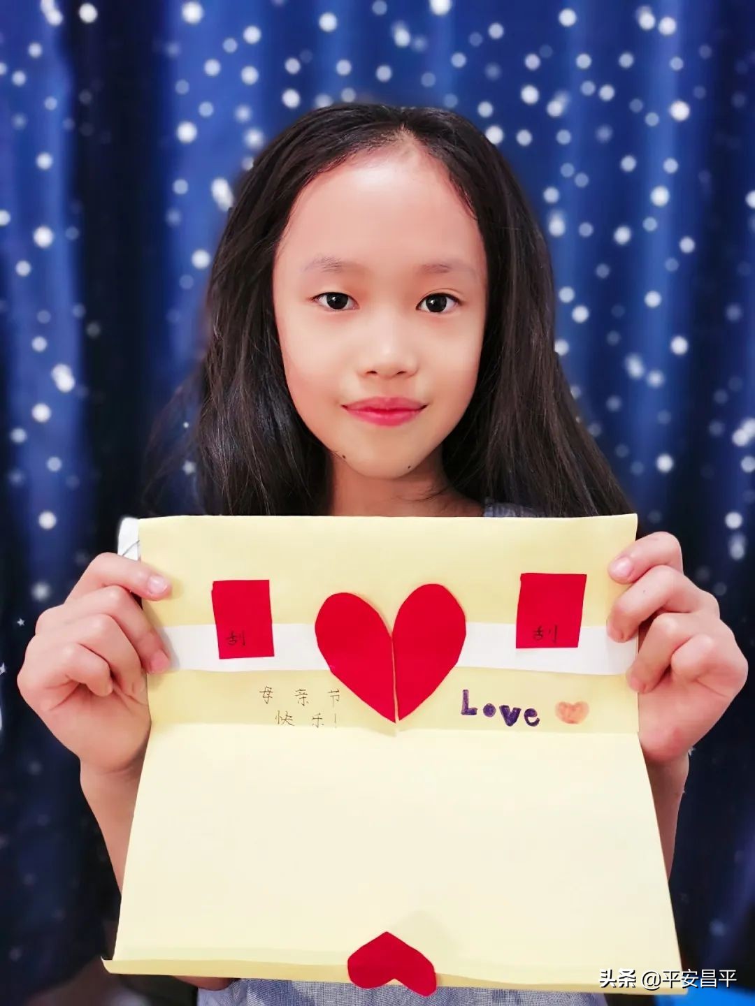 母亲节警察妈妈对警宝的寄语,警宝给妈妈过母亲节