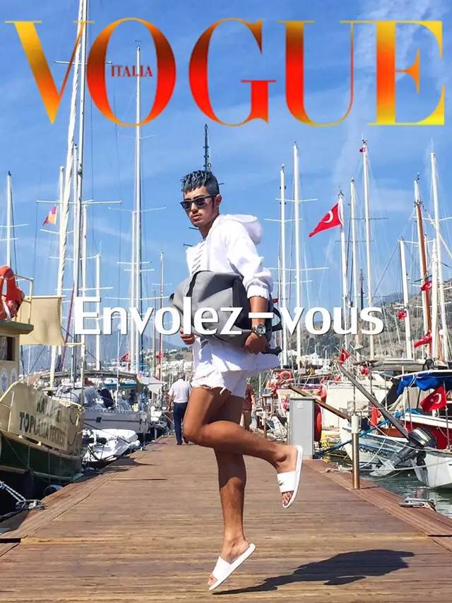 给大家推荐一款修图很好看的软件,仙女修图软件下载