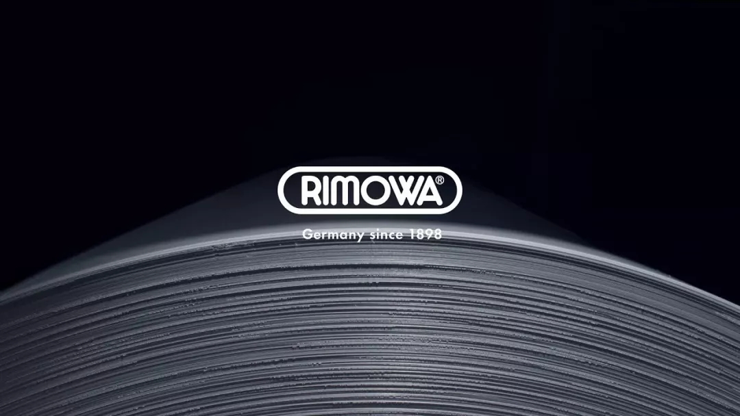 日默瓦哪个国家买最便宜,日默瓦改版攻略