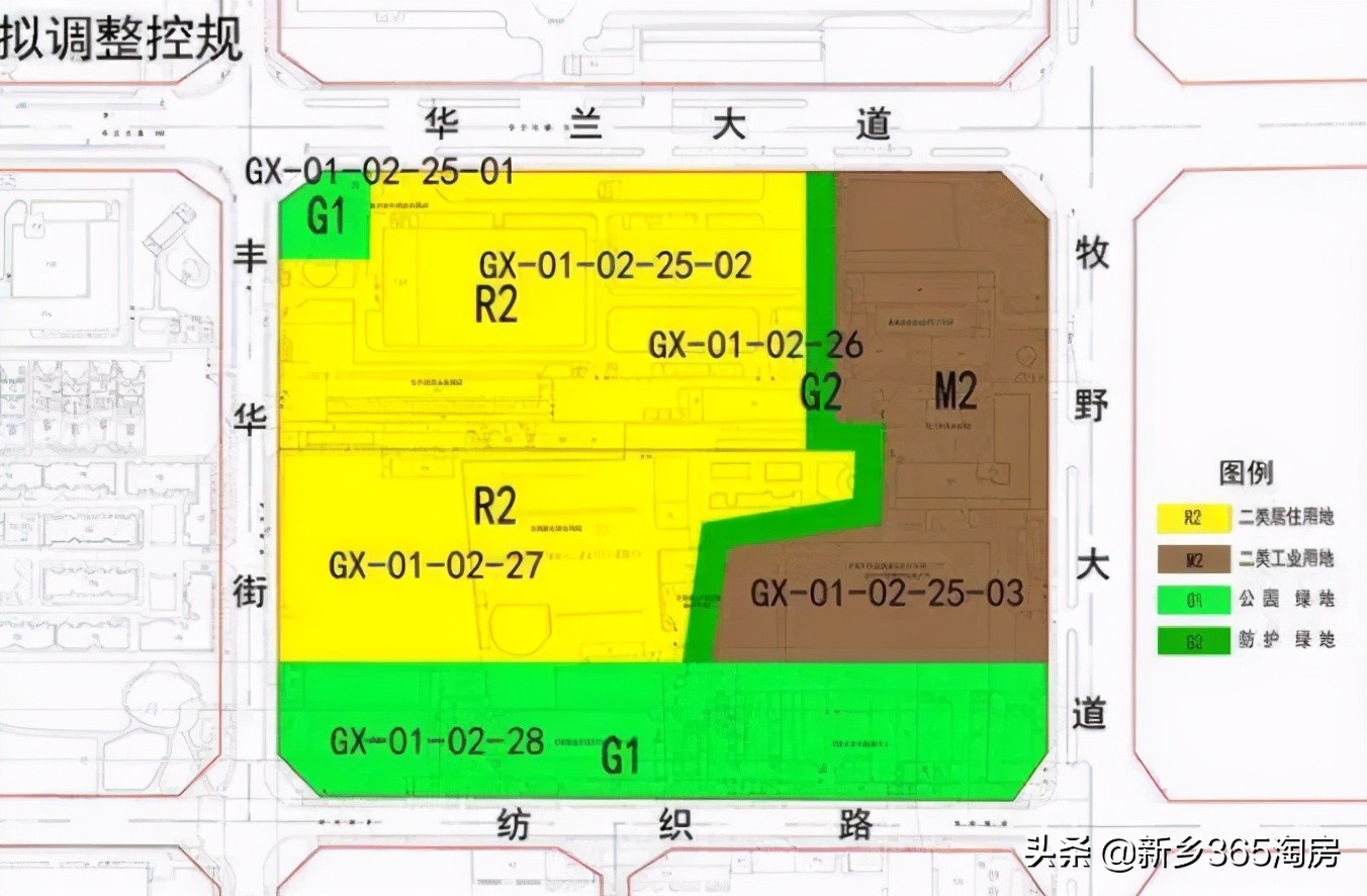 新乡市有什么知名品牌,河南新乡最有名的品牌