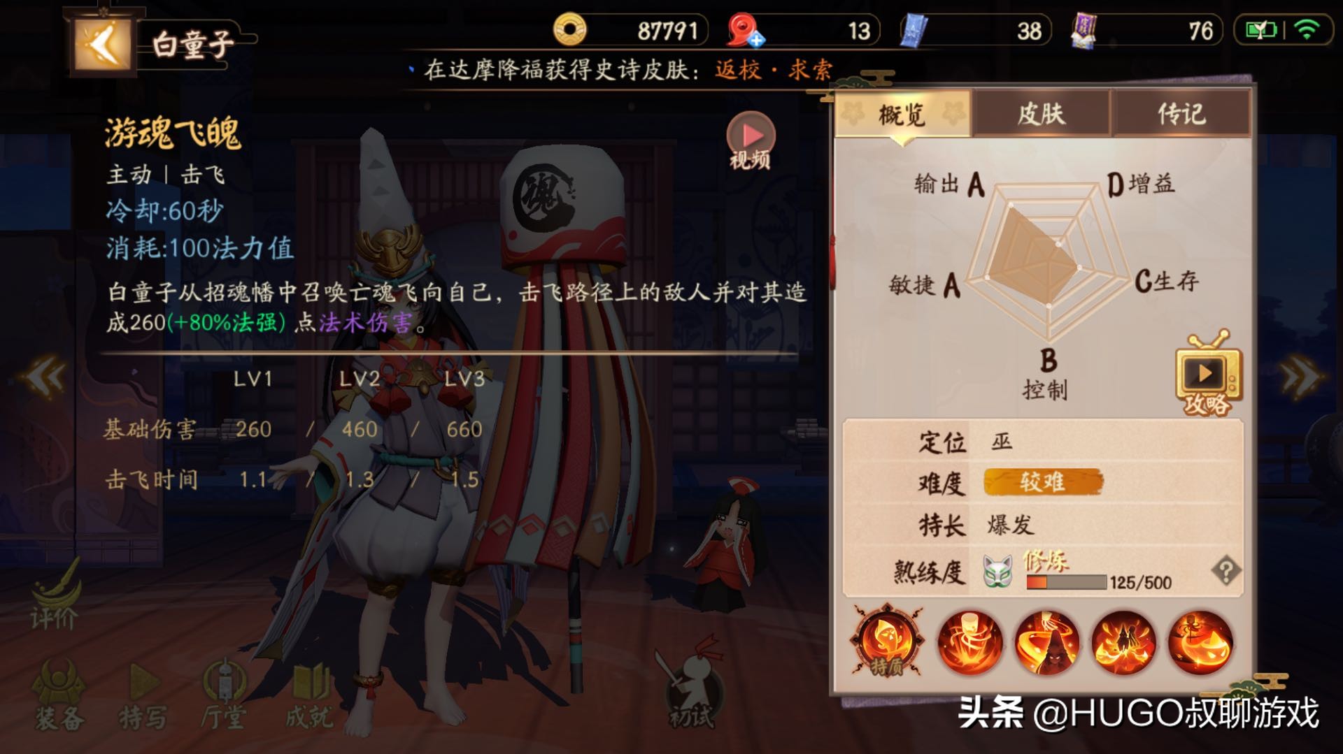 决战平安京鬼使黑和黑童子,决战平安京与鬼灭之刃