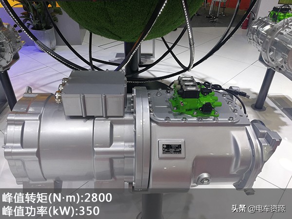 朗高电机水平,朗高电机资料