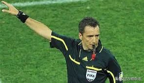 不懂乒乓球的裁判后来怎样,不懂科学造成的惨案