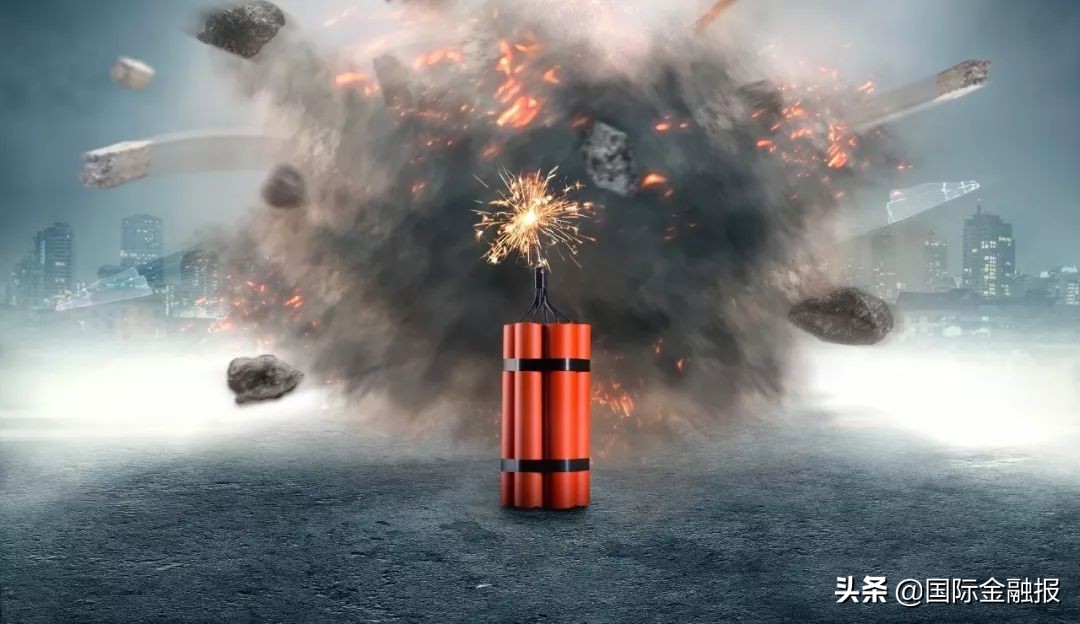 东方金钰财务舞弊,东方金钰到哪索赔