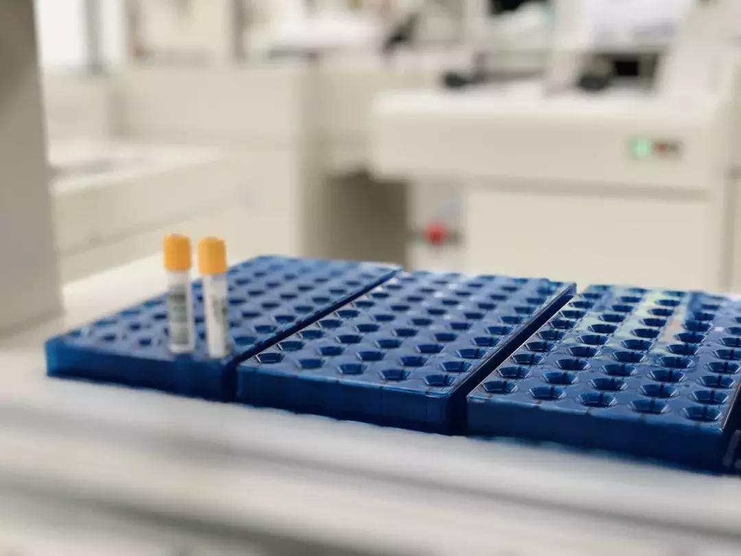 双流三甲医院,双流三甲医院开业