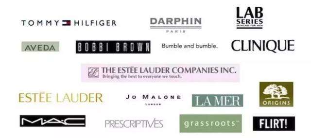 娇兰品牌属于什么档次适合干皮吗,cpb护肤品牌中属于什么档次