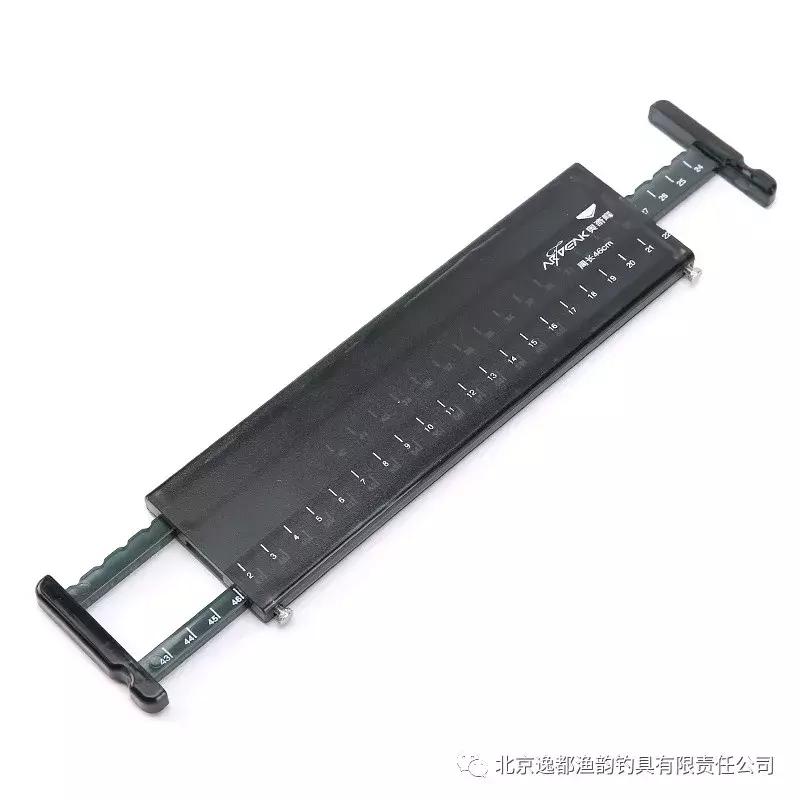 子线怎么绑钓法,子线怎样绑钩才整齐