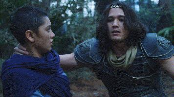 性转唐僧不行手撕鬼子OK？中国观众到底能容忍怎样的魔改