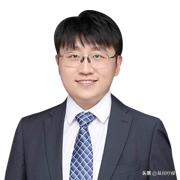 长情且业绩好的基金经理,近三年表现最好的基金经理