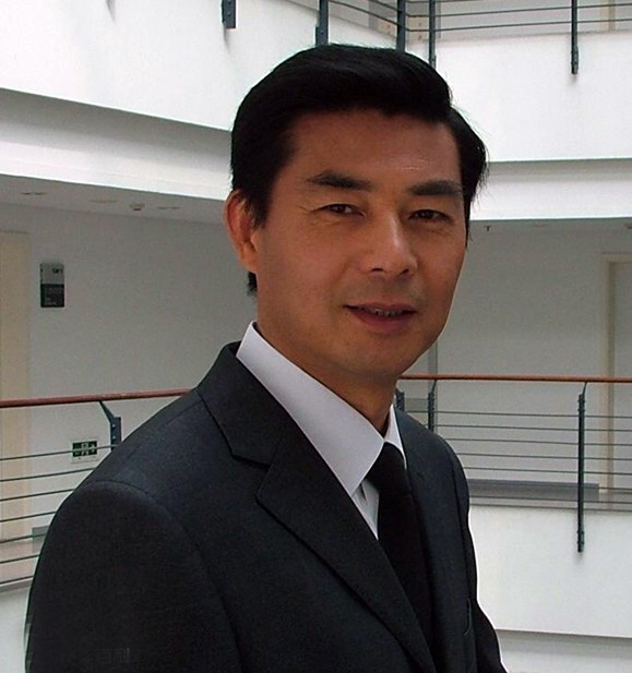 奚美娟国家一级演员,潘虹和奚美娟的电视剧