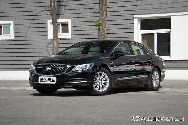 租车多少钱一天,租车多少钱一天南宁