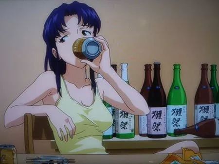 媲美獭祭的国产清酒,獭祭清酒中的拉菲