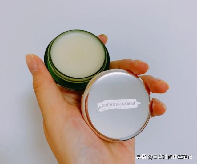 热门润唇膏红黑榜测评下,润唇膏红榜黑榜测评