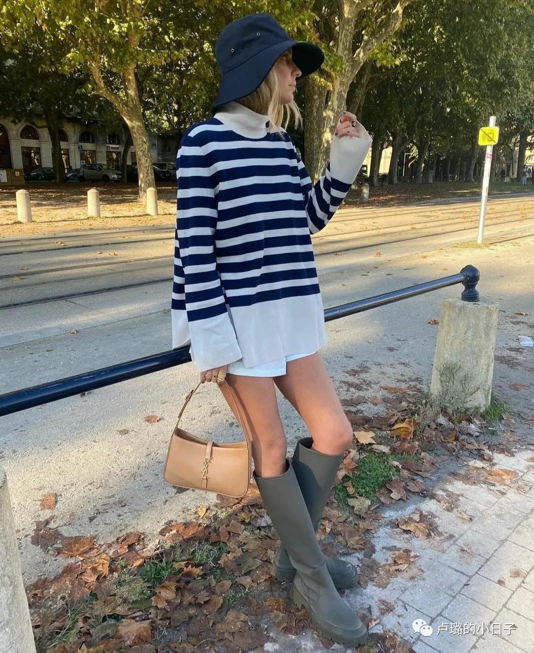 买bv包包的十大问题,买bv包