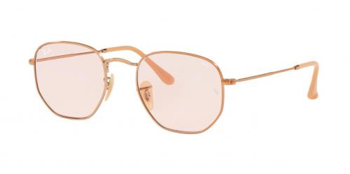 情人节礼物送什么好免费且高级感,送情人节礼物让女生惊喜