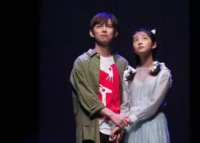 澶氬榛勭鏈楄,澶氬榛勭璇讳功