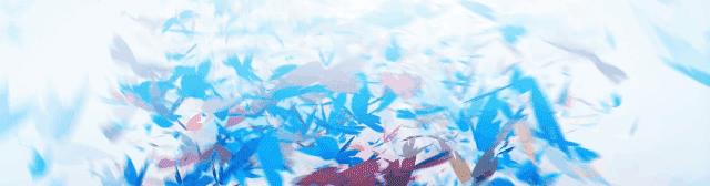 河南检察职业学院招聘,河南省检察院招聘岗及专业要求