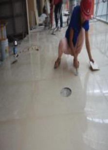 人造石通病,什么样的人造石最好