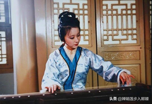 林黛玉刚进贾府看到了什么,林黛玉进贾府看到的人情世故