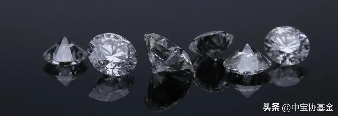 gemsgallery值得买吗,gemsgallery正规吗