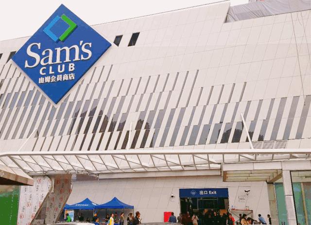 黑科技升级版,黑科技升级人工智能