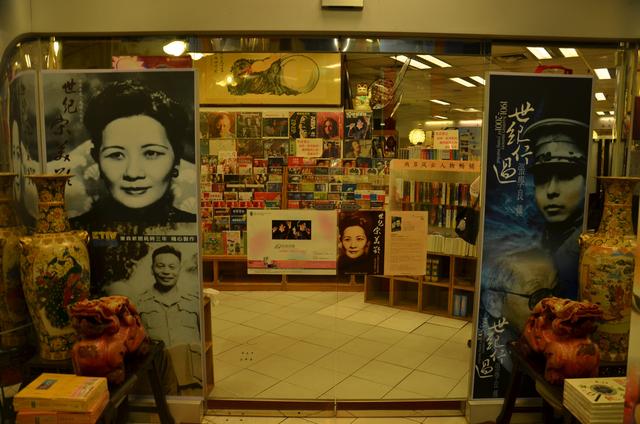 高雄夜晚很美,高雄市中心夜景