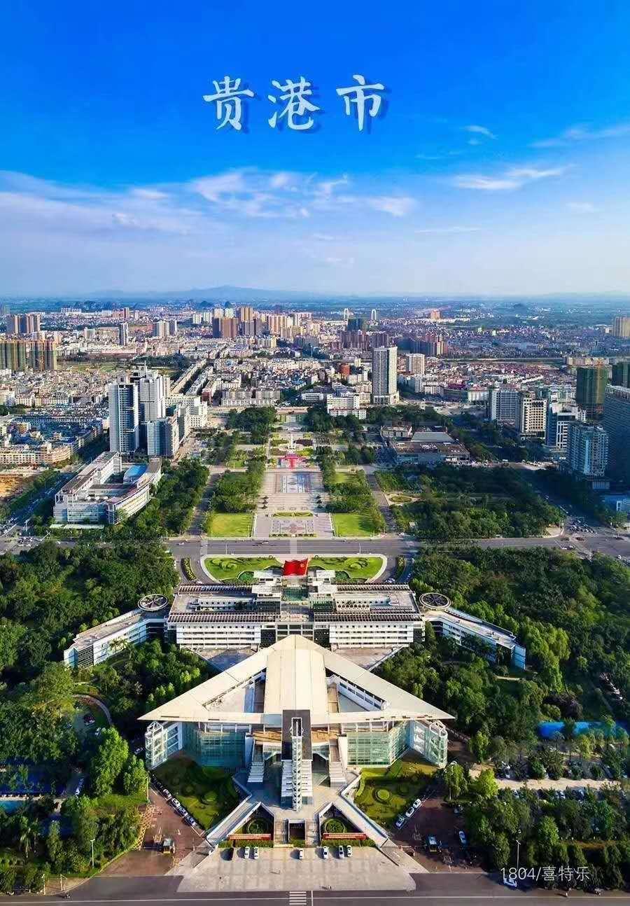 5g赋能项目建设,5G赋能