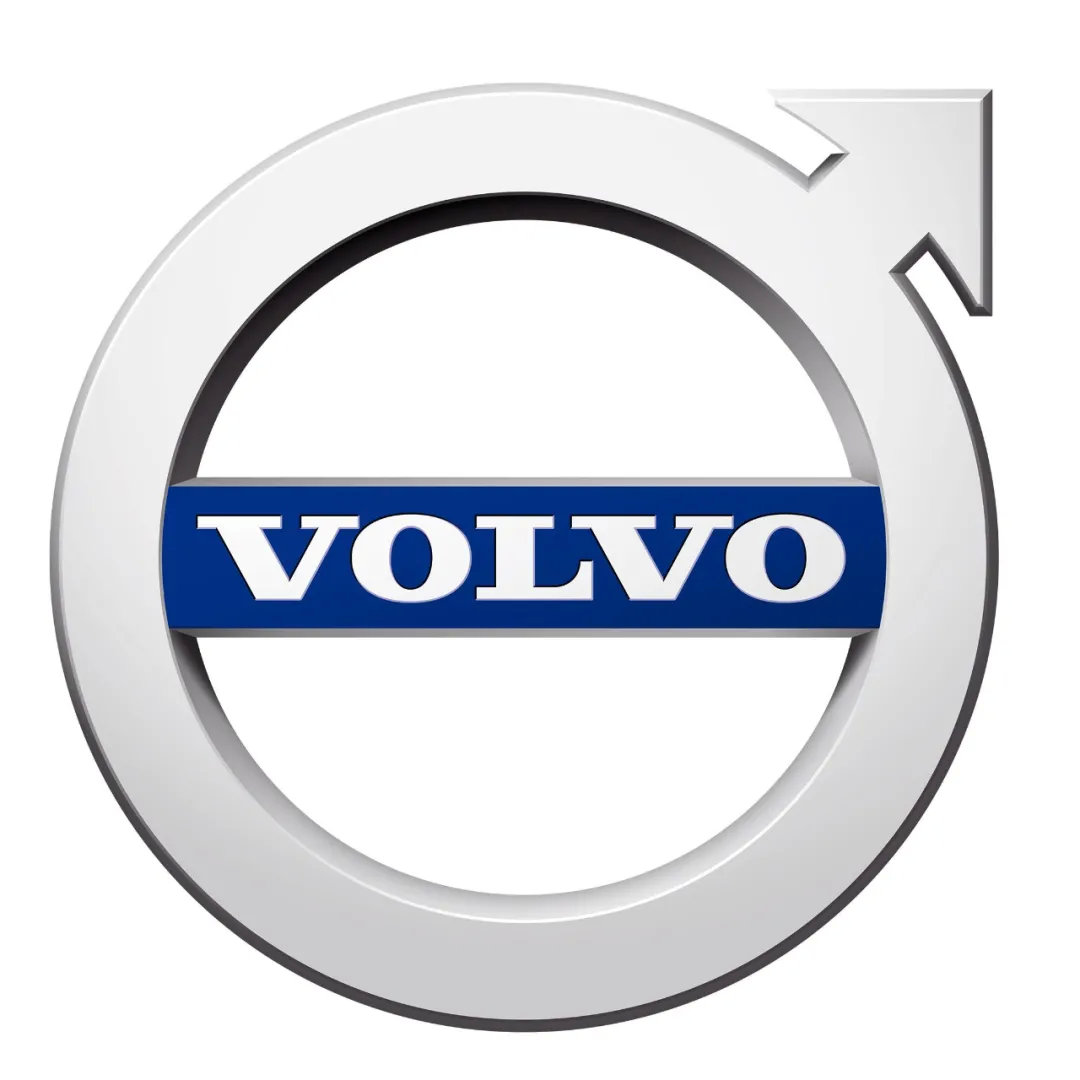 只有“死过一次”！才有资格加入沃尔沃这个俱乐部