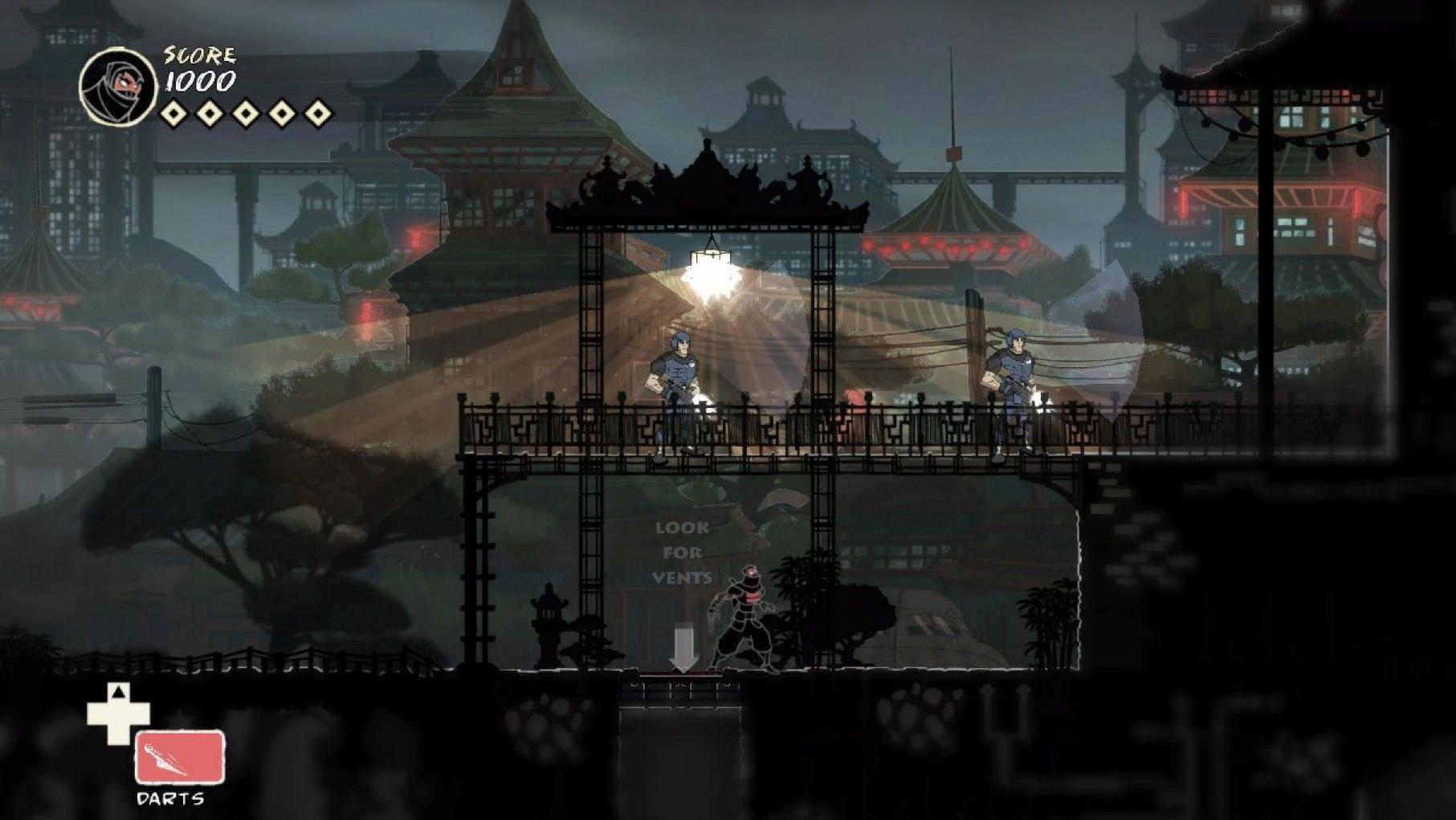 天玑1200玩switch模拟器,安卓switch模拟器演示