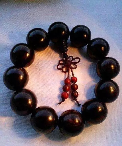 还在为穿绳子穿松紧带烦恼吗,还在为文玩打底烦恼吗