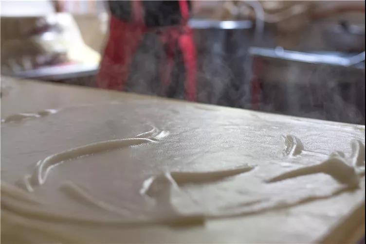 早餐四川食谱大全及做法,早餐四川