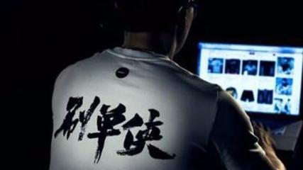 新品上架如何快速抓取流量,新品上架快速入池获取流量的方法