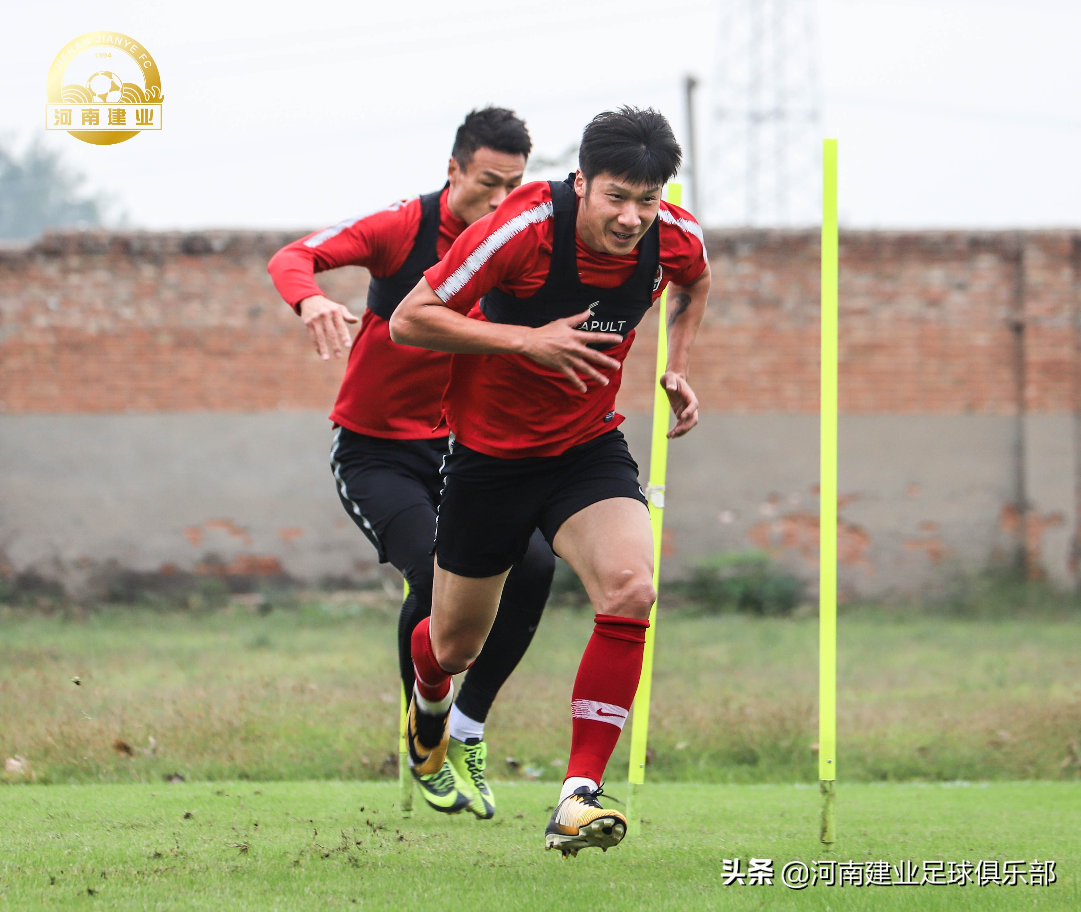 河南建业中牟橙园最新消息,河南建业队直播