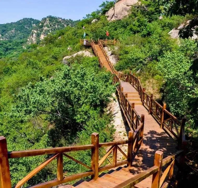 中国天路震撼视频,中国十大惊艳的天路