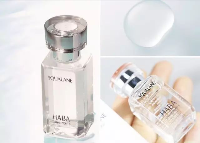 孕妇可以用什么护肤品显脸白,孕妇可以用什么护肤品比较安全