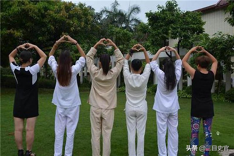 辟谷清除负面能量,辟谷骗局常用的伎俩和常用手段