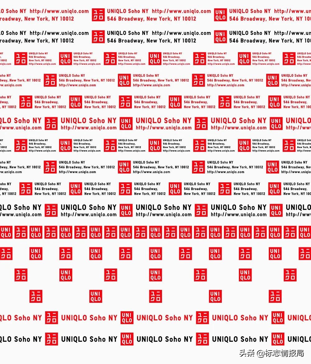 优衣库哆啦a梦联名t恤,当优衣库遇到哆啦a梦