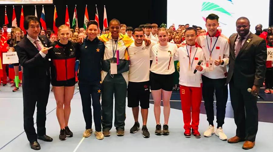 湘潭伢子,湘潭伢子的作品