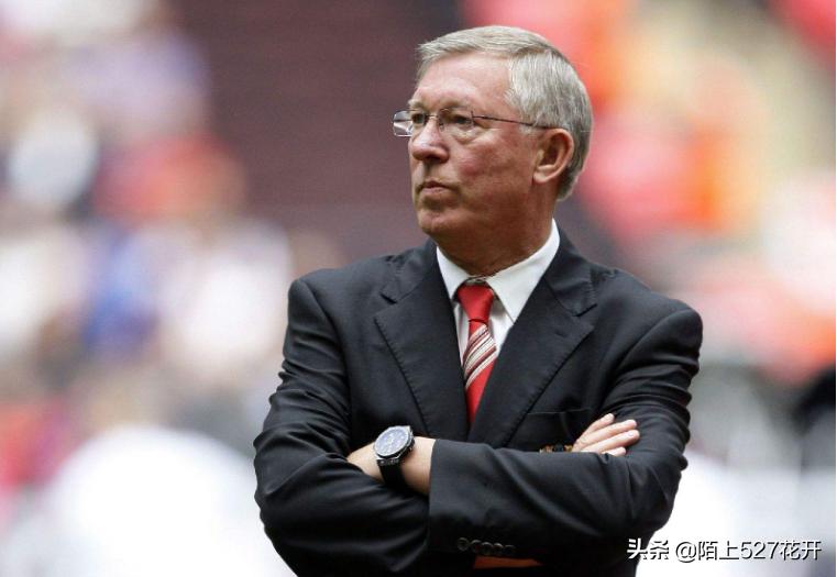 曼联索尔斯克亚红魔精神,从曼联到曼联