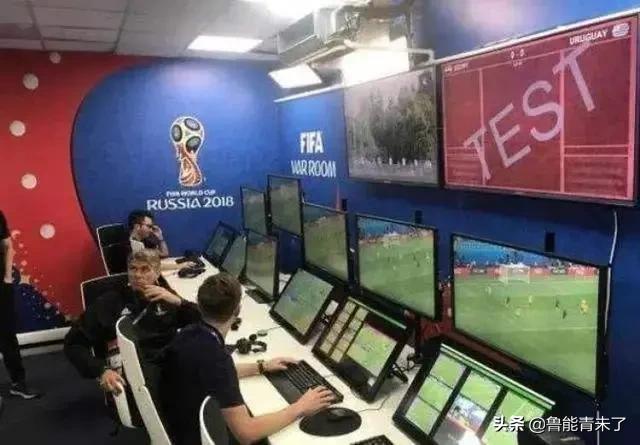 fifa足球世界5.26更新,fifa足球赛事最新规则