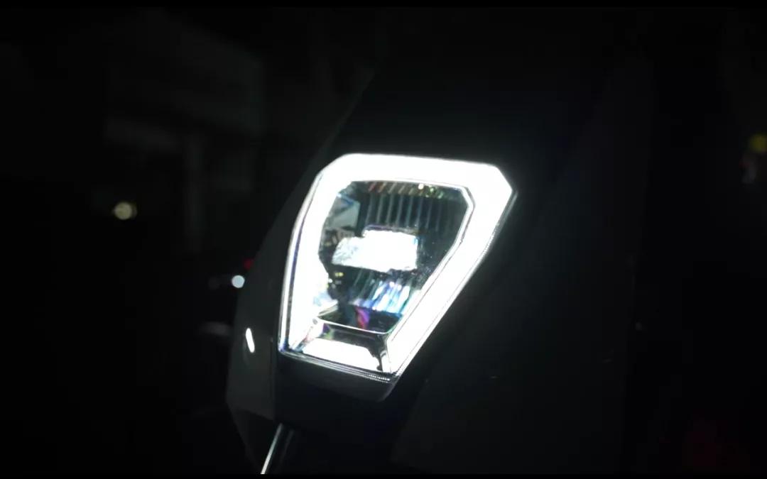 新大洲本田新s07和五羊本田ube对比,新大洲本田s08和五羊本田电动车