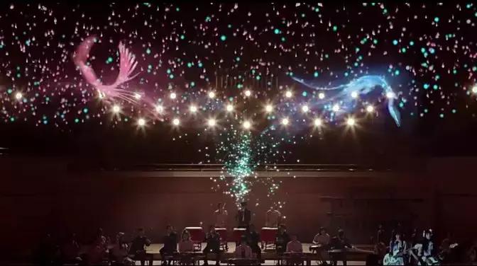 不要把遗憾带进2024,不要把遗憾带到2022