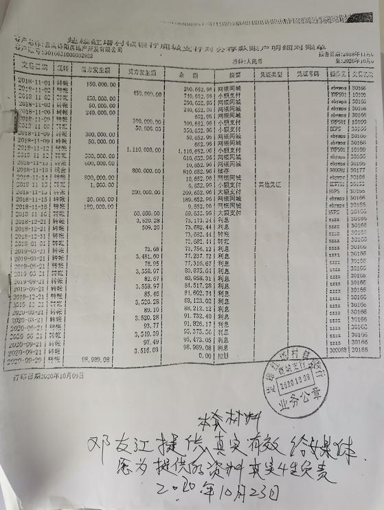 420万变10万？冻结“空”账户胜诉却拿不到钱，云南楚雄一法官被举报失职渎职
