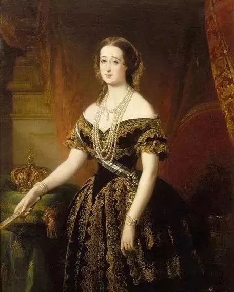 lv老板的旗下奢侈品,lv创始人豪宅