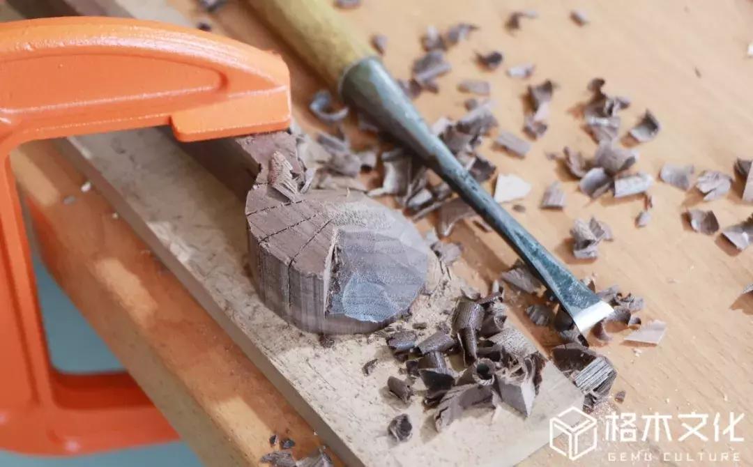 初学木雕电动雕刻工具推荐,初学者木雕工具都有哪些
