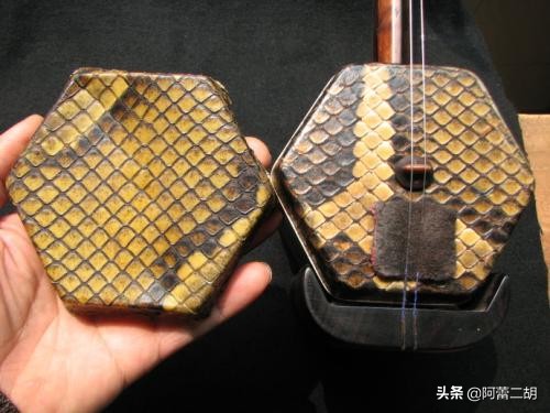 二胡的保养和使用方法,二胡保养油怎么使用